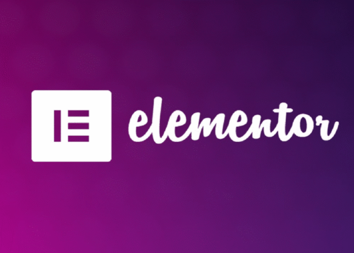Elementor