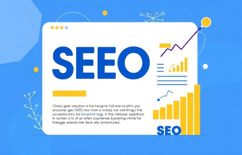 Checklist SEO para blogs 2025 – itens essenciais