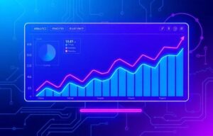 Estratégias de Marketing Digital para Blogs em 2025