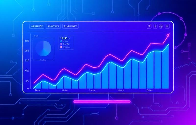 Estratégias de Marketing Digital para Blogs em 2025