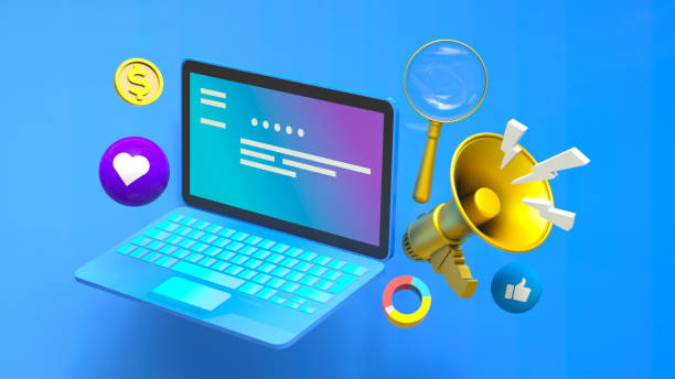 Logotipo do Blogueiro.net — dicas e monetização para criadores