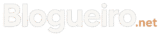 Blogueiro